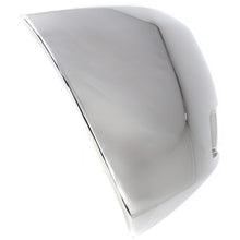 Load image into Gallery viewer, 2007-2010 Chevrolet Silverado 2500 HD &amp; Silverado 3500 HD Bumper Face Bar - Front (15941837)