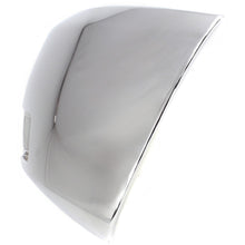 Load image into Gallery viewer, 2007-2010 Chevrolet Silverado 2500 HD &amp; Silverado 3500 HD Bumper Face Bar - Front (15941837)