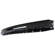 Load image into Gallery viewer, 2007-2010 Chevrolet Silverado 2500 HD &amp; Silverado 3500 HD Bumper Face Bar - Front (15941837)