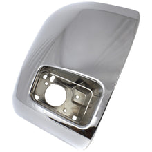 Load image into Gallery viewer, 2007-2010 Chevrolet Silverado 2500 HD &amp; Silverado 3500 HD Bumper Face Bar - Front (15941837)
