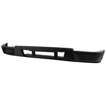 Load image into Gallery viewer, 2004-2012 Chevrolet, GMC &amp; Isuzu Bumper Face Bar - Front (19210442)