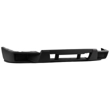 Load image into Gallery viewer, 2004-2012 Chevrolet, GMC &amp; Isuzu Bumper Face Bar - Front (19210442)
