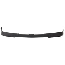 Load image into Gallery viewer, 2003-2007 Chevrolet Bumper Face Bar - Front (89025748)
