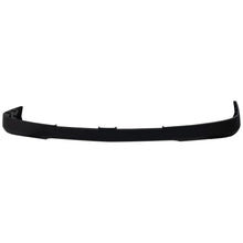 Load image into Gallery viewer, 2003-2007 Chevrolet Bumper Face Bar - Front (89025748)