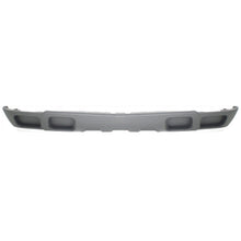 Load image into Gallery viewer, 2003-2007 Chevrolet Bumper Face Bar - Front (89025748)