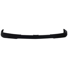 Load image into Gallery viewer, 2003-2007 Chevrolet Bumper Face Bar - Front (89025748)