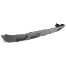 Load image into Gallery viewer, 2003-2007 Chevrolet Bumper Face Bar - Front (89025748)