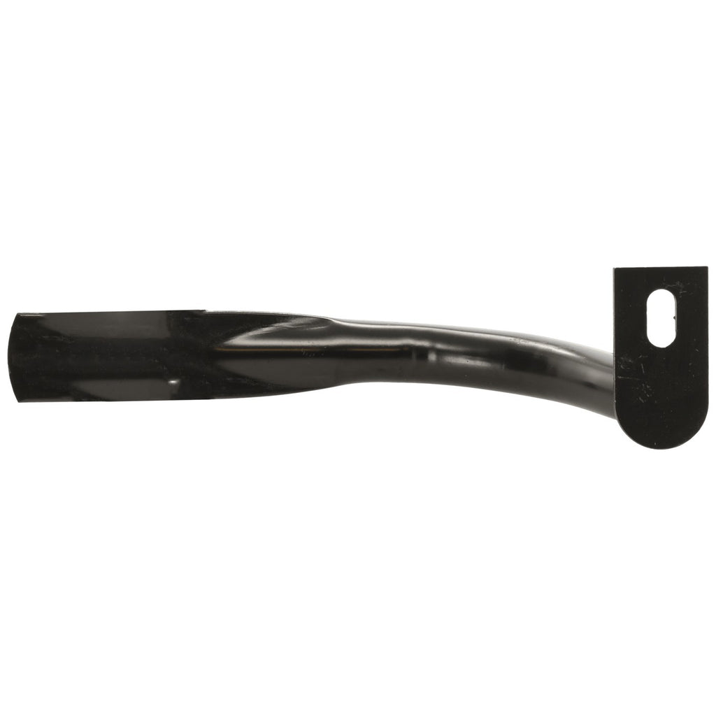 1999-2006 GMC Bumper Face Bar - Front (15758072)