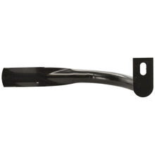 Load image into Gallery viewer, 1999-2006 GMC Bumper Face Bar - Front (15758072)