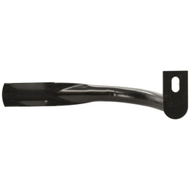 1999-2006 GMC Bumper Face Bar - Front (15758072)