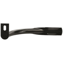Load image into Gallery viewer, 1999-2006 GMC Bumper Face Bar - Front (15758072)