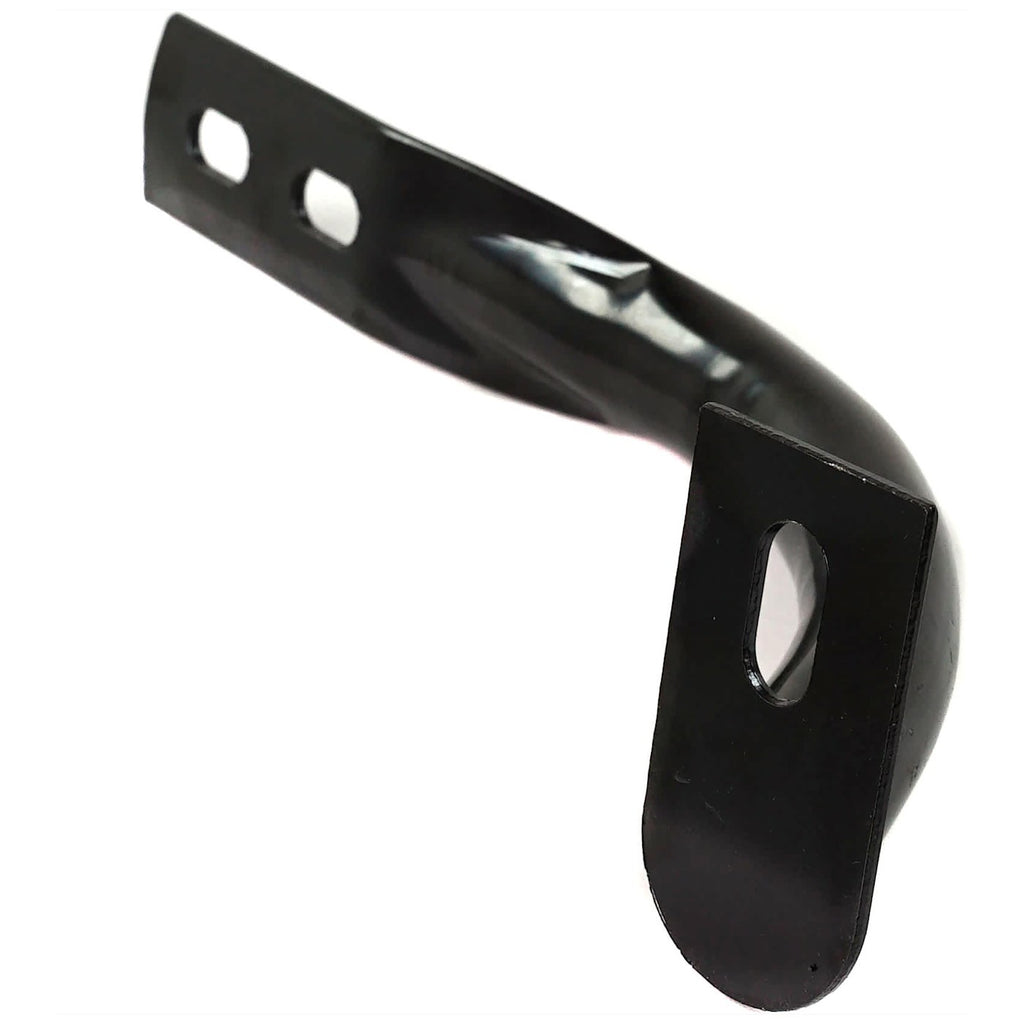 1999-2006 GMC Bumper Face Bar - Front (15758072)