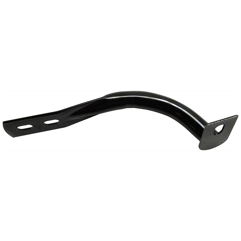 1999-2006 GMC Bumper Face Bar - Front (15758072)