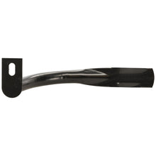 Load image into Gallery viewer, 1999-2006 GMC Bumper Face Bar - Front (15758072)