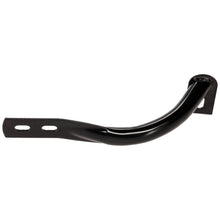 Load image into Gallery viewer, 1999-2006 GMC Bumper Face Bar - Front (15758072)