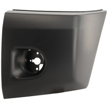 Load image into Gallery viewer, 2008-2015 Nissan TITAN Bumper Face Bar - Front (62022ZR08A)
