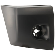 Load image into Gallery viewer, 2008-2015 Nissan TITAN Bumper Face Bar - Front (62022ZR08A)