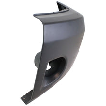 Load image into Gallery viewer, 2008-2015 Nissan TITAN Bumper Face Bar - Front (62022ZR08A)