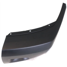 Load image into Gallery viewer, 2008-2015 Nissan TITAN Bumper Face Bar - Front (62022ZR08A)
