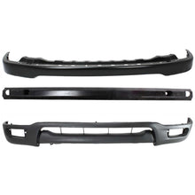 Load image into Gallery viewer, 2001-2004 Toyota Tacoma Bumper Face Bar - Front (52101AD900)