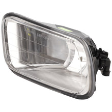 Load image into Gallery viewer, 2010-2018 Chrysler Bumper Face Bar - Front (68045698AB)