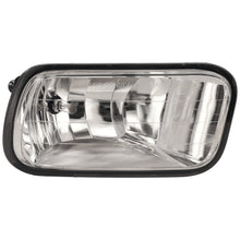 Load image into Gallery viewer, 2010-2018 Chrysler Bumper Face Bar - Front (68045698AB)
