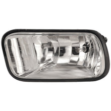 Load image into Gallery viewer, 2010-2018 Chrysler Bumper Face Bar - Front (68045698AB)
