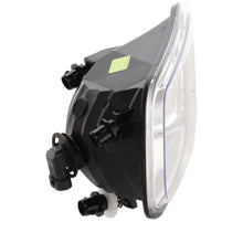 Load image into Gallery viewer, 2010-2018 Chrysler Bumper Face Bar - Front (68045698AB)