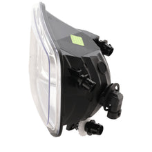 Load image into Gallery viewer, 2010-2018 Chrysler Bumper Face Bar - Front (68045698AB)