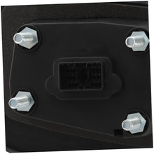 Load image into Gallery viewer, Kool Vue 2019-2023 GMC Sierra 1500 &amp; Sierra 1500 Limited Mirror - Right, Heated (84898865PFM)