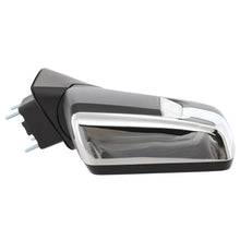 Load image into Gallery viewer, Kool Vue 2019-2023 GMC Sierra 1500 &amp; Sierra 1500 Limited Mirror - Right, Heated (84898865PFM)