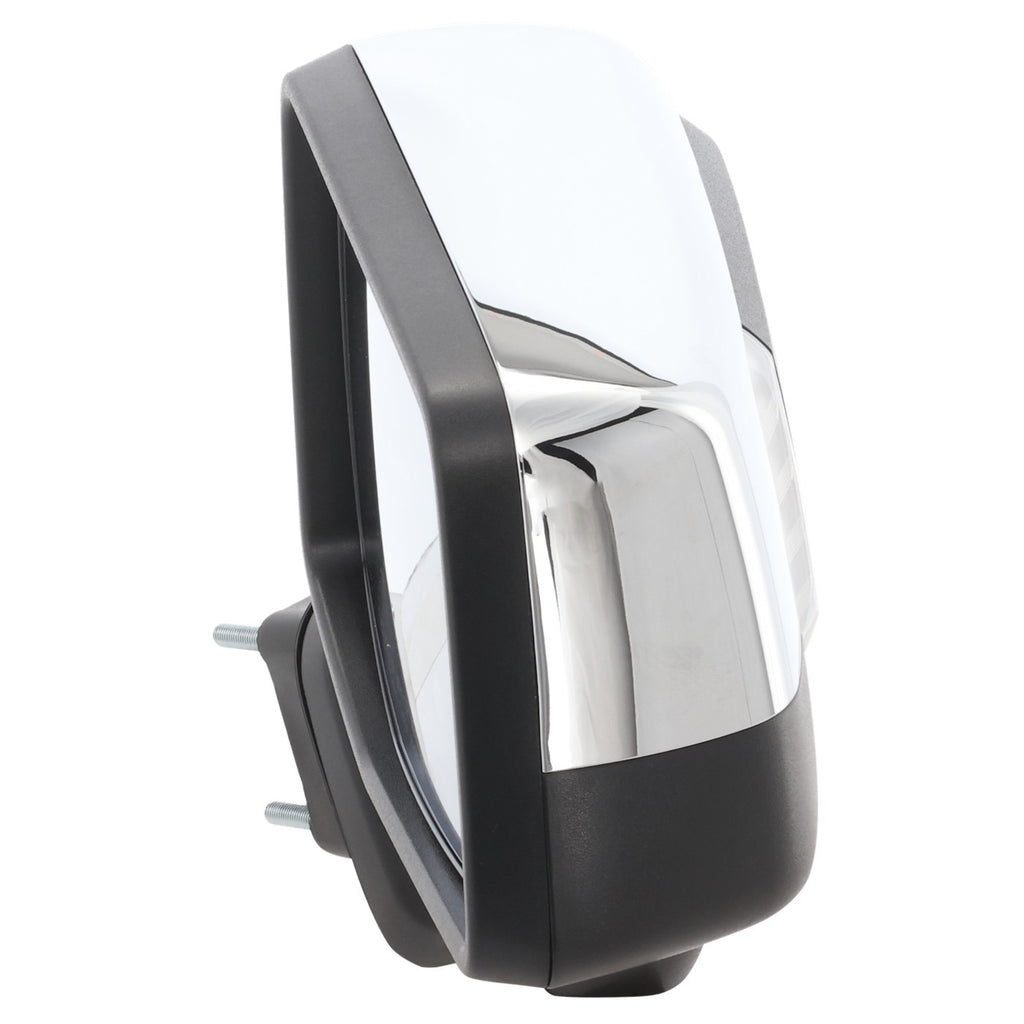 Kool Vue 2019-2023 GMC Sierra 1500 & Sierra 1500 Limited Mirror - Right, Heated (84898865PFM)
