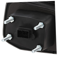 Load image into Gallery viewer, Kool Vue 2019-2023 GMC Sierra 1500 &amp; Sierra 1500 Limited Mirror - Right, Heated (84898865PFM)
