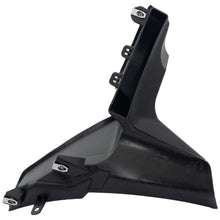 Load image into Gallery viewer, 2018-2020 Ford F-150 Headlight Bracket - Right (JL3Z17F804A)