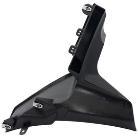 2018-2020 Ford F-150 Headlight Bracket - Right (JL3Z17F804A)