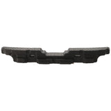 Bumper Face Bar Impact Absorber Front  86520R5000 for Kia Sorento 2021-2023