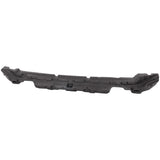 Bumper Face Bar Impact Absorber Front  86521CW000 for Hyundai Tucson 2022-2023