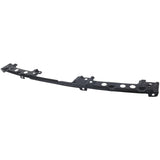 Bumper Face Bar Retainer Bracket Brace Mounting Kit Front Sedan for Honda Civic