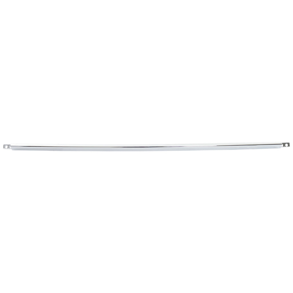 2021-2024 Toyota Venza Bumper Trim - Rear, Lower (5275148100)