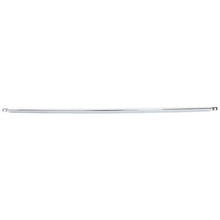 Load image into Gallery viewer, 2021-2024 Toyota Venza Bumper Trim - Rear, Lower (5275148100)