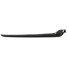 Load image into Gallery viewer, 2023 Honda Pilot Grille Trim - Right (71210T90A10)