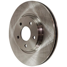 Load image into Gallery viewer, 2004-2012 GM Brake Rotor - Front (22705375)