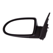Load image into Gallery viewer, 2006-2009 Hyundai Accent Mirror - Left, Heated, Sedan (876101E100)
