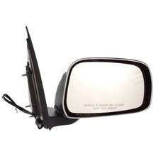 Load image into Gallery viewer, 2005-2010 Nissan Frontier Mirror - Right (96301EA015)