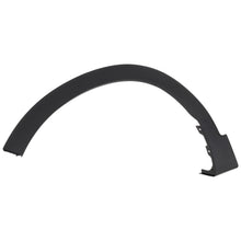 Load image into Gallery viewer, 2019-2020 Hyundai Santa Fe Fender Flare - Front, Left (87711S2000)