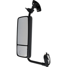 Load image into Gallery viewer, Kool Vue 2004-2022 Volvo VNL Mirror - Left, Heated (82715317)