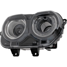 Load image into Gallery viewer, Product Image