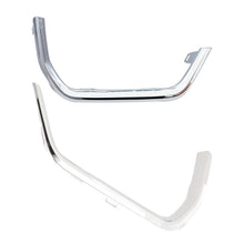 Load image into Gallery viewer, 2022-2024 GMC Terrain Fog Light Trims - Driver &amp; Passenger Side (85538437)