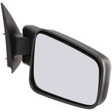 Load image into Gallery viewer, 1999-2000 GM Towing Mirror - Right (15172059)