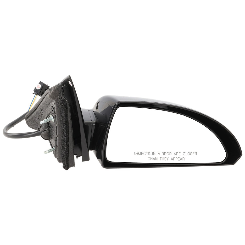 2006-2016 Chevrolet Impala & Impala Limited Mirror - Right (20759190)